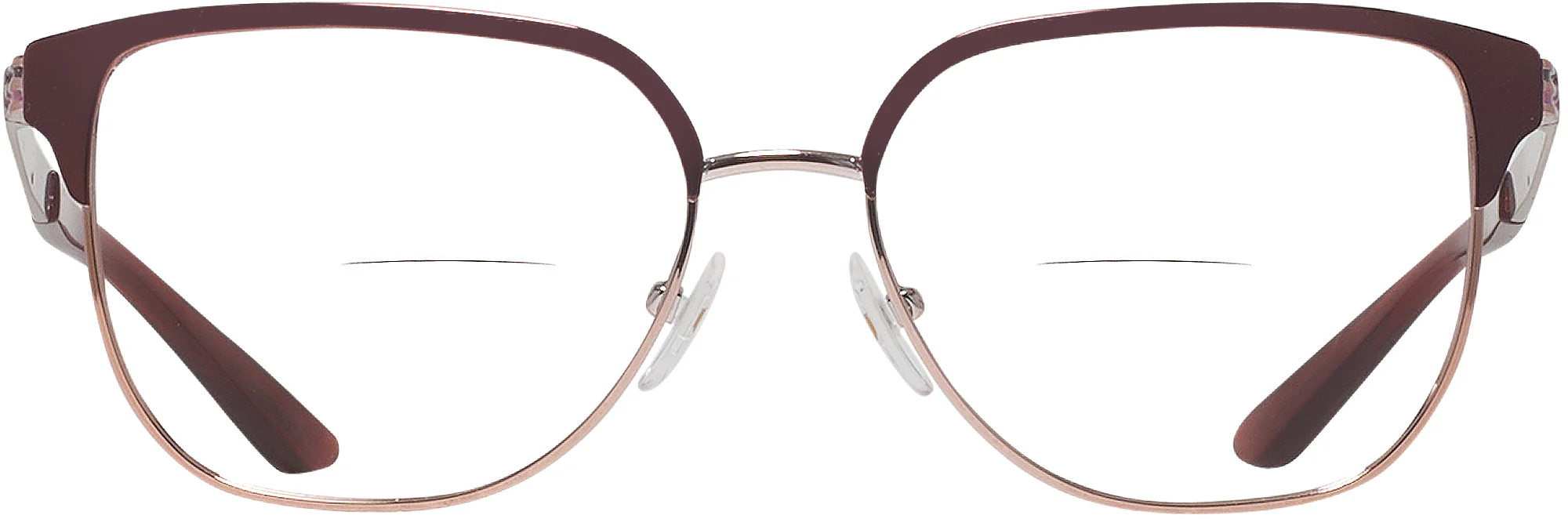 Tory Burch 1066 Bifocal - Image 16