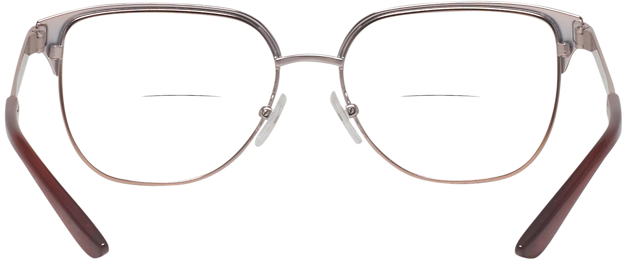 Tory Burch 1066 Bifocal - Image 18