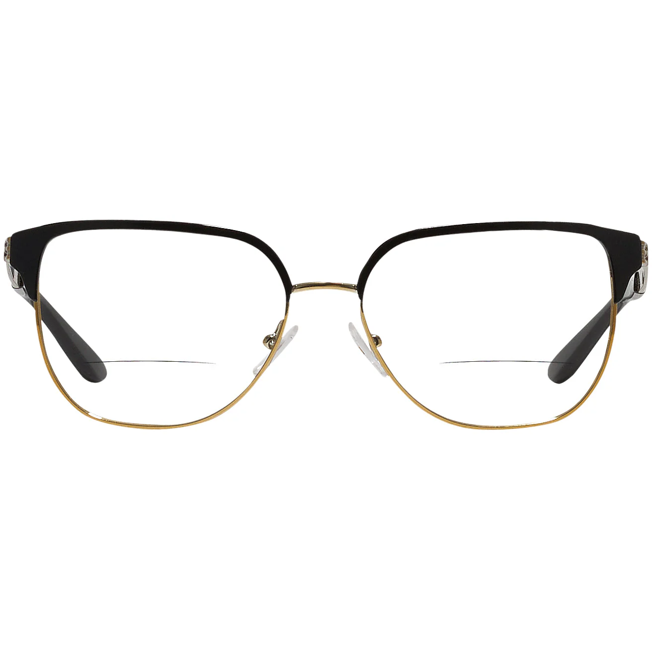 Tory Burch 1066 Bifocal - Image 2