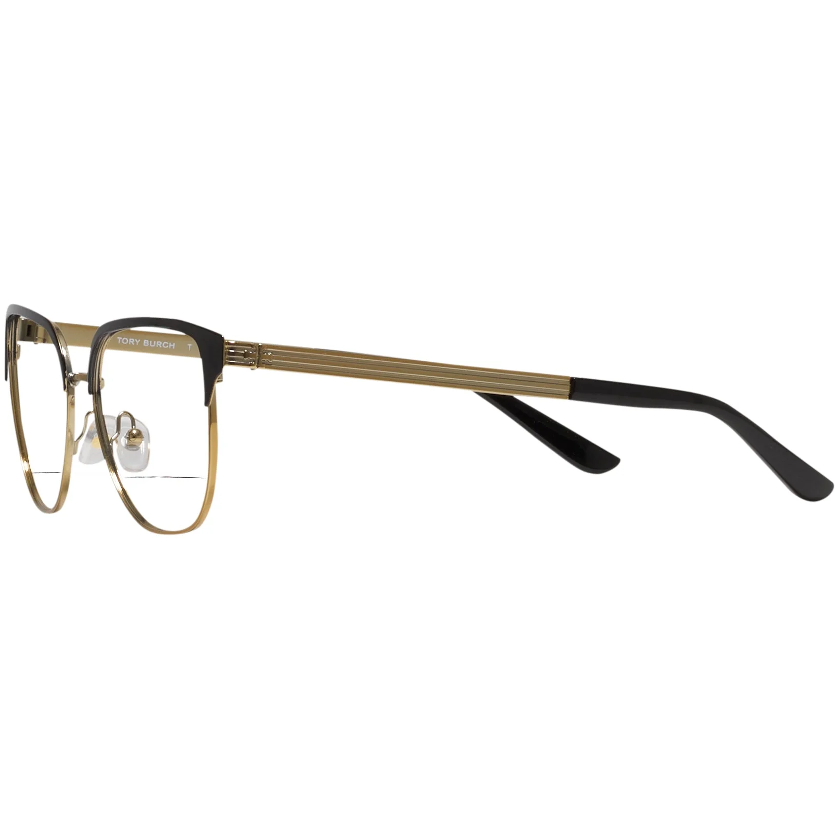 Tory Burch 1066 Bifocal - Image 21
