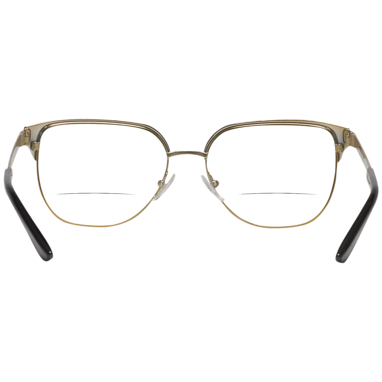Tory Burch 1066 Bifocal - Image 22