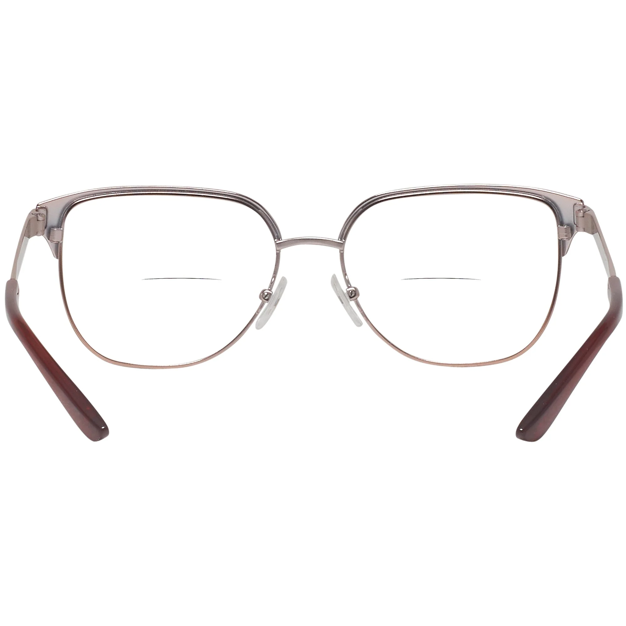 Tory Burch 1066 Bifocal - Image 26