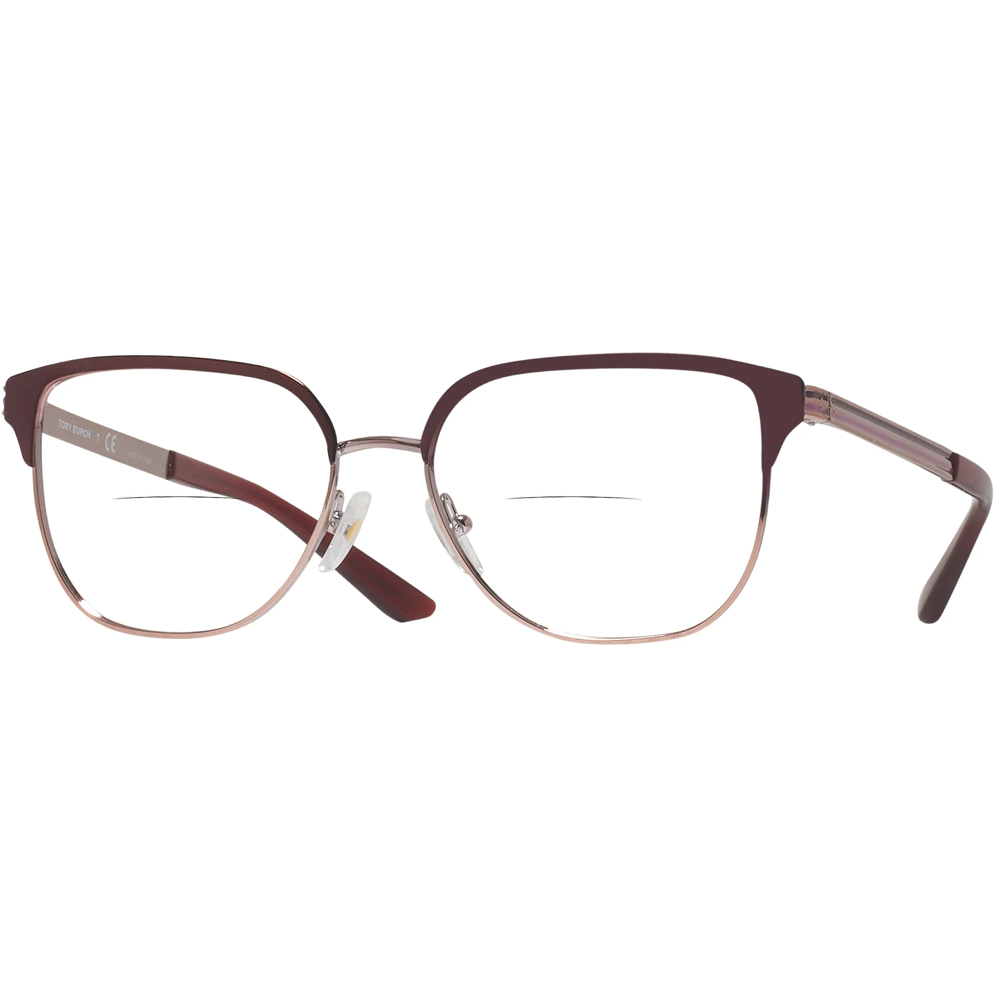 Tory Burch 1066 Bifocal - Image 5