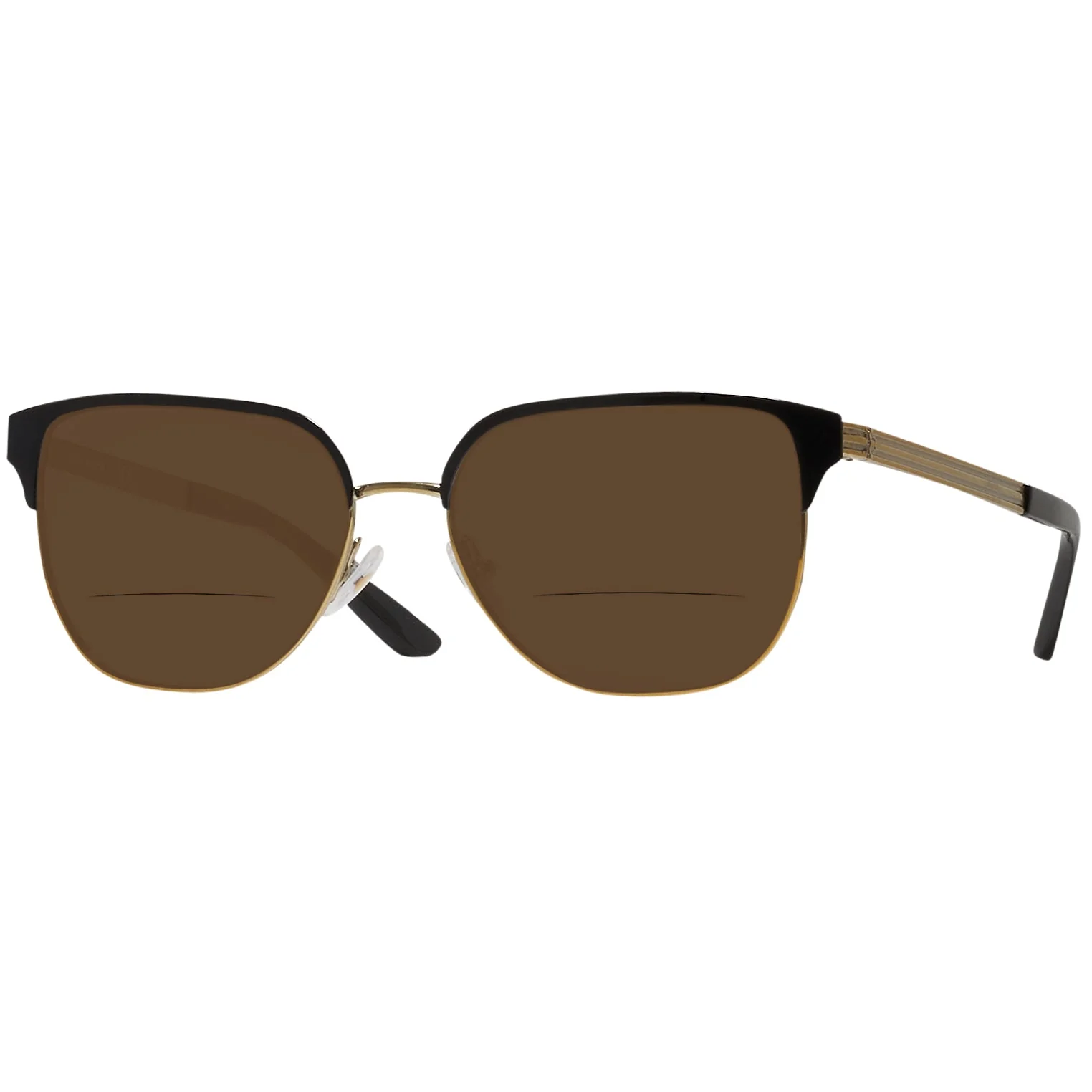 Tory Burch 1066 Bifocal Reading Sunglasses