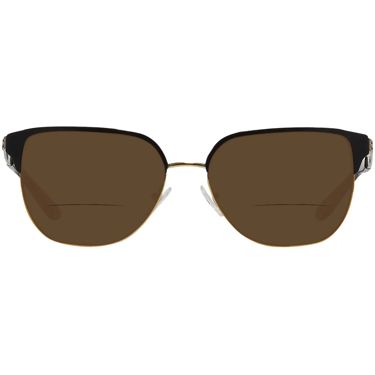 Tory Burch 1066 Bifocal Reading Sunglasses - Image 20