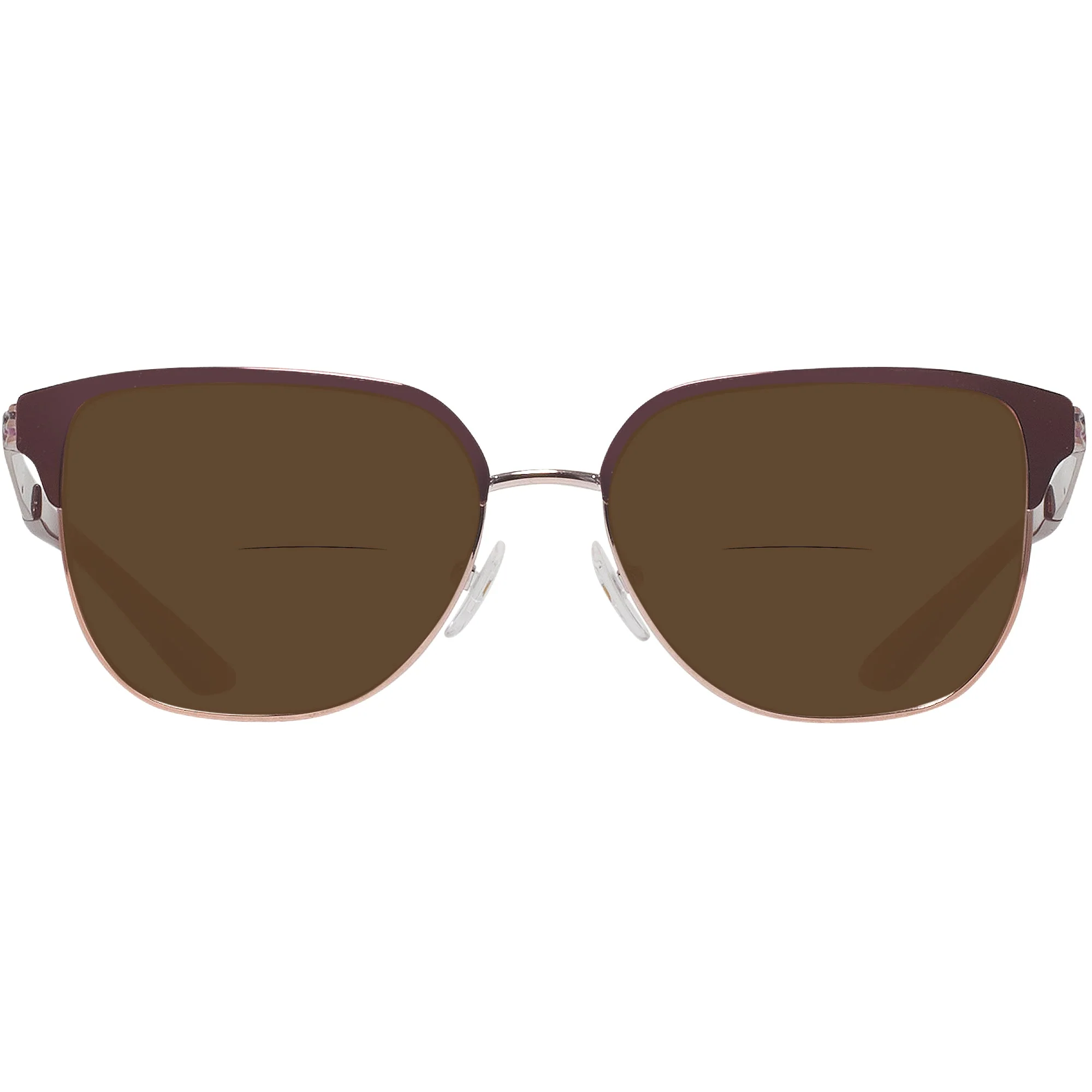 Tory Burch 1066 Bifocal Reading Sunglasses - Image 24
