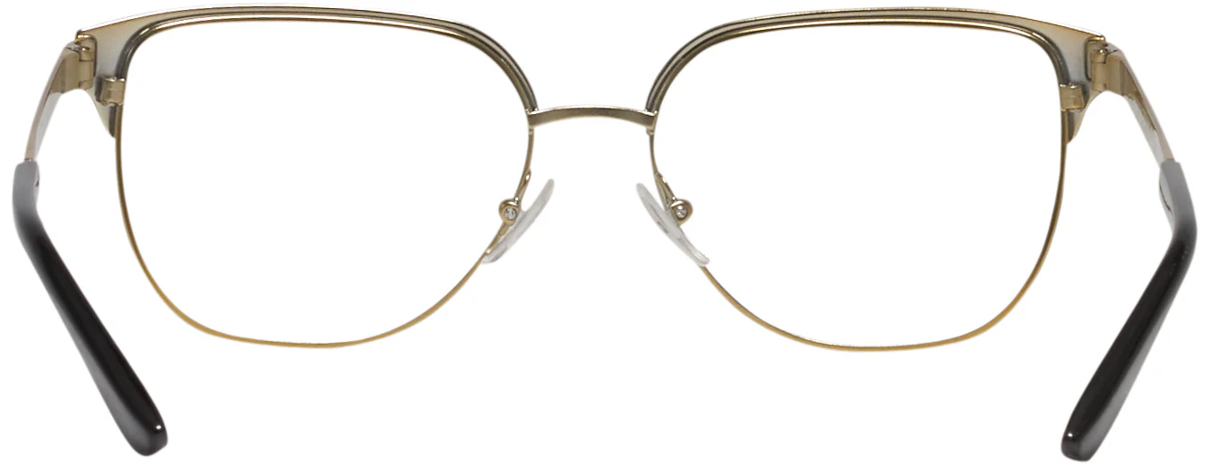Tory Burch 1066 Computer Style Progressive - Image 14