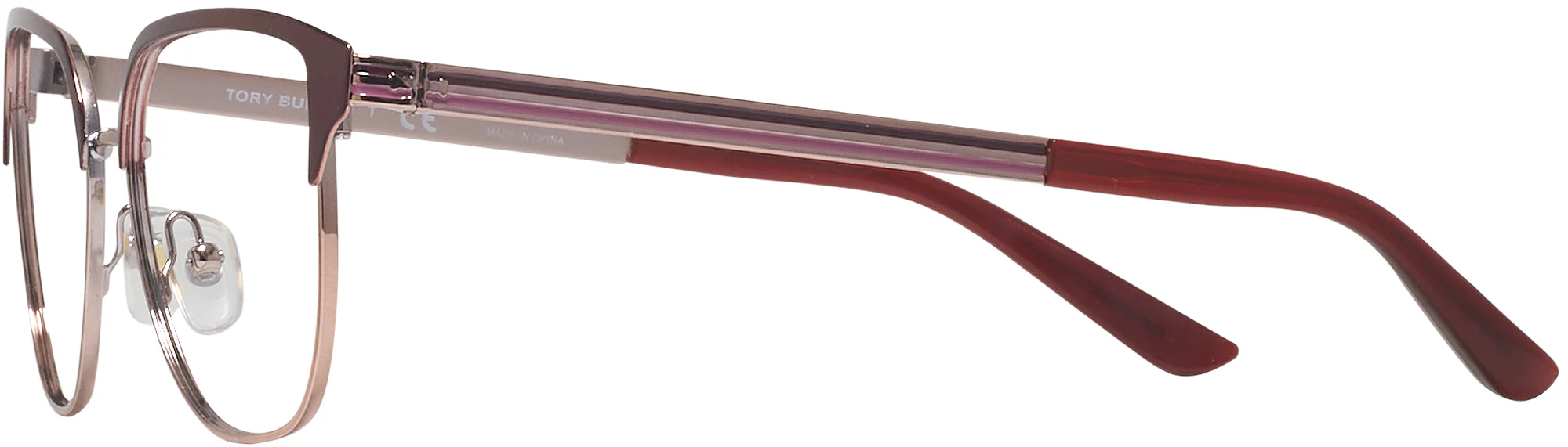 Tory Burch 1066 Computer Style Progressive - Image 17