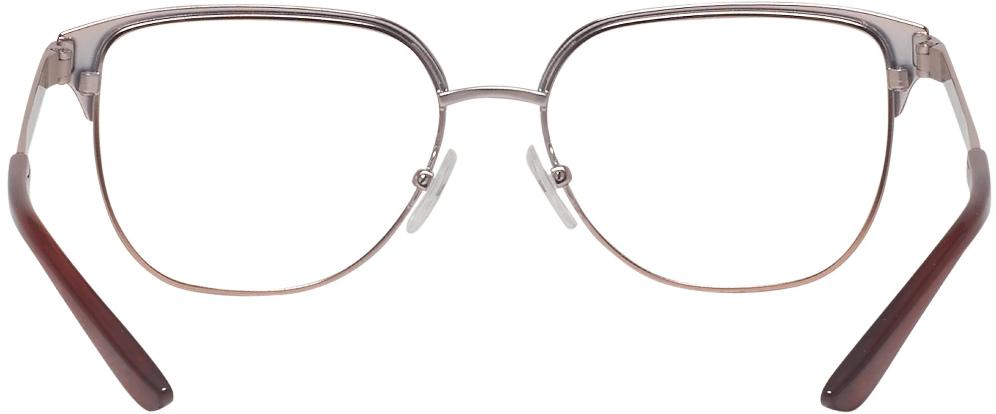 Tory Burch 1066 Computer Style Progressive - Image 18
