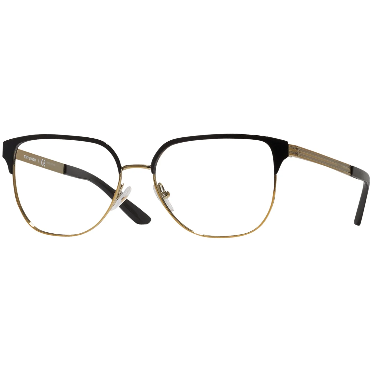 Tory Burch 1066 Computer Style Progressive - Image 19