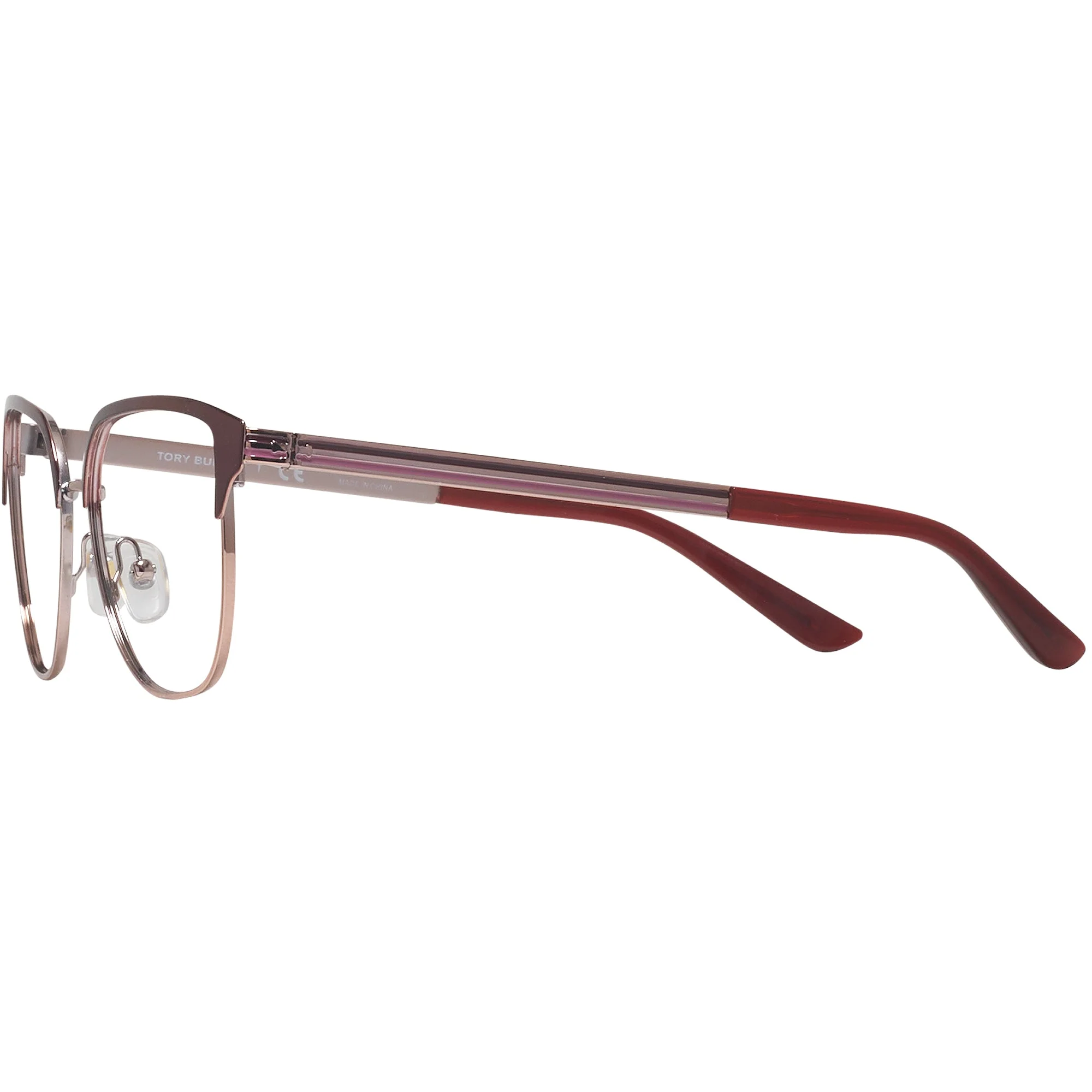 Tory Burch 1066 Computer Style Progressive - Image 25