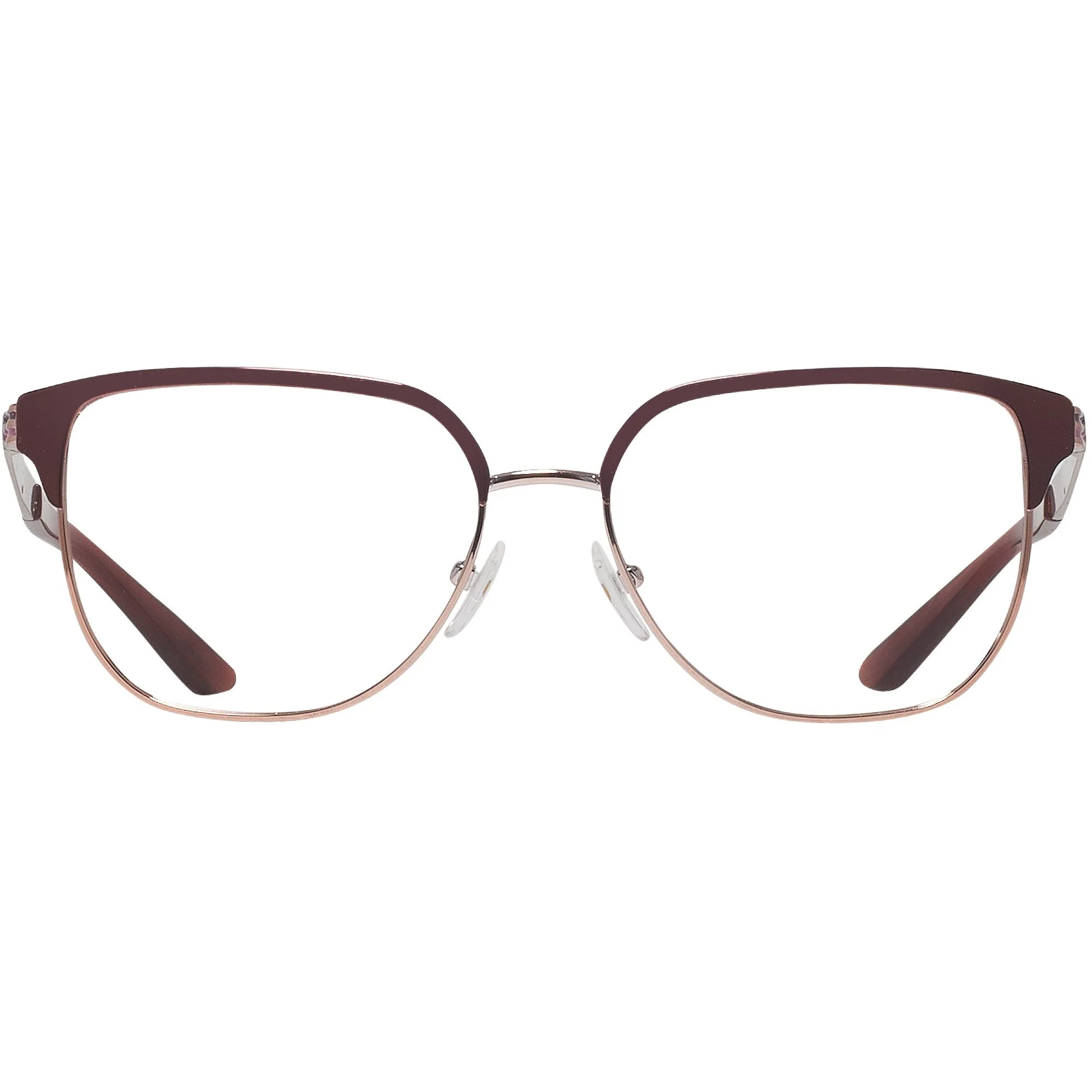 Tory Burch 1066 Computer Style Progressive - Image 6