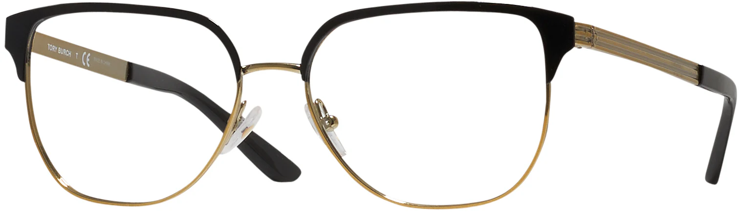 Tory Burch 1066 Progressive No-Lines - Image 11
