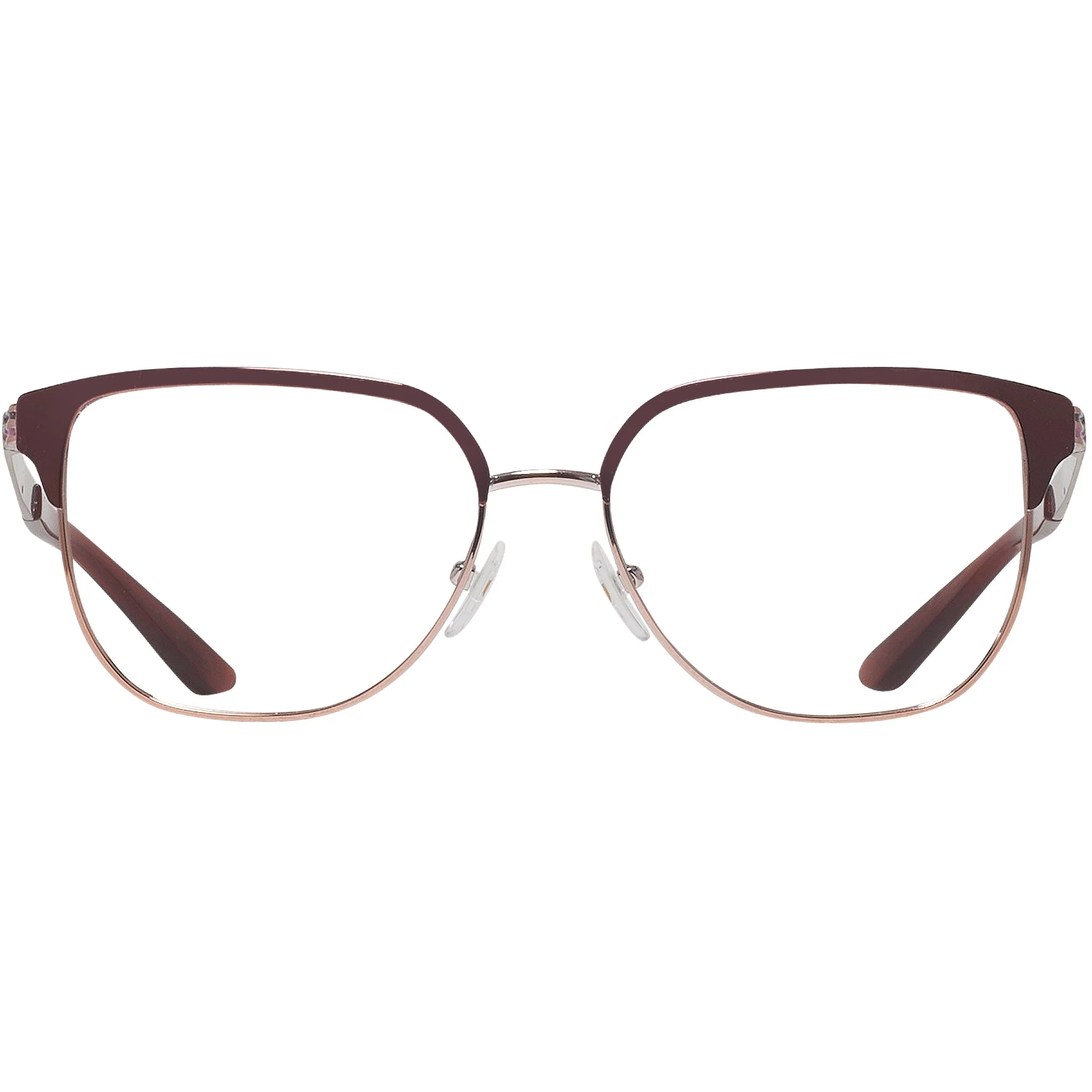 Tory Burch 1066 Progressive No-Lines - Image 24