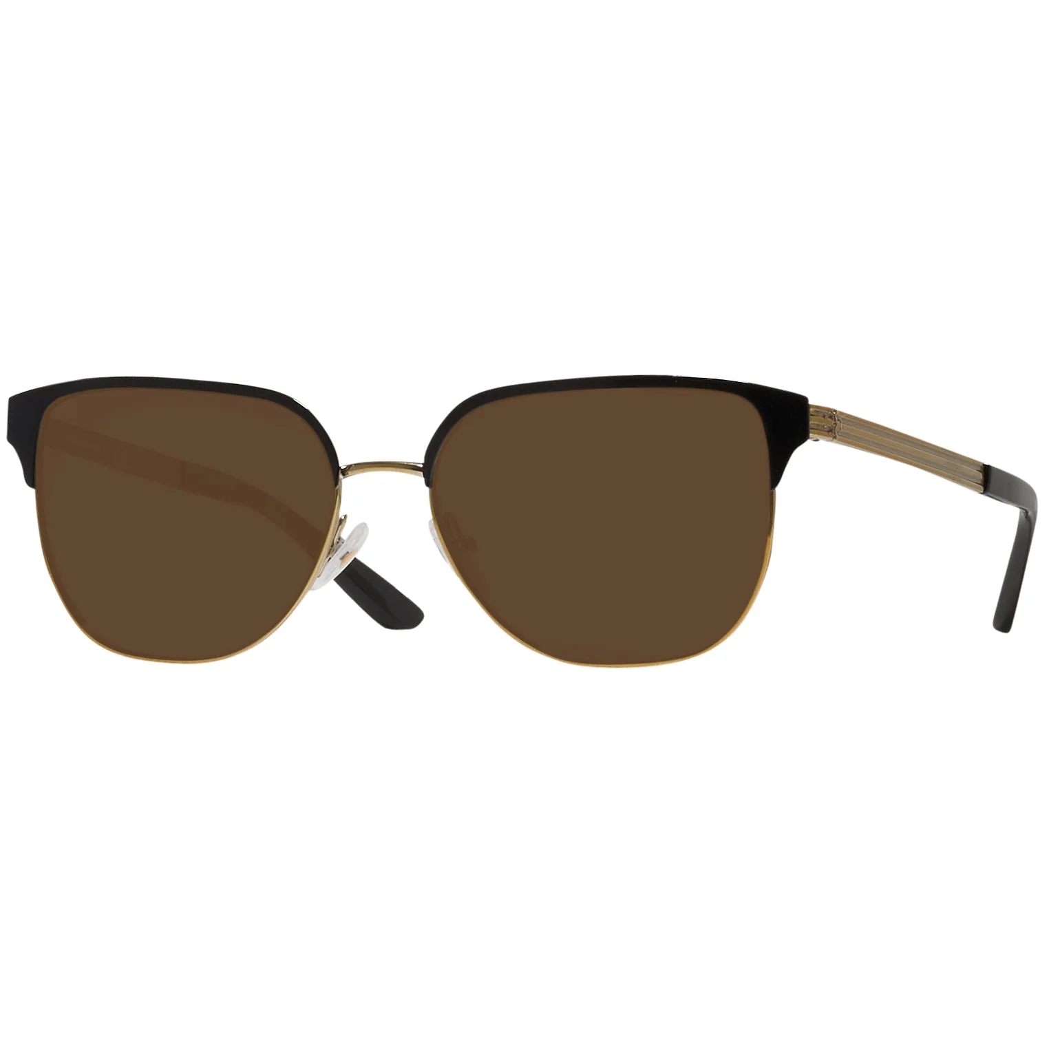 Tory Burch 1066 Progressive Reading Sunglasses