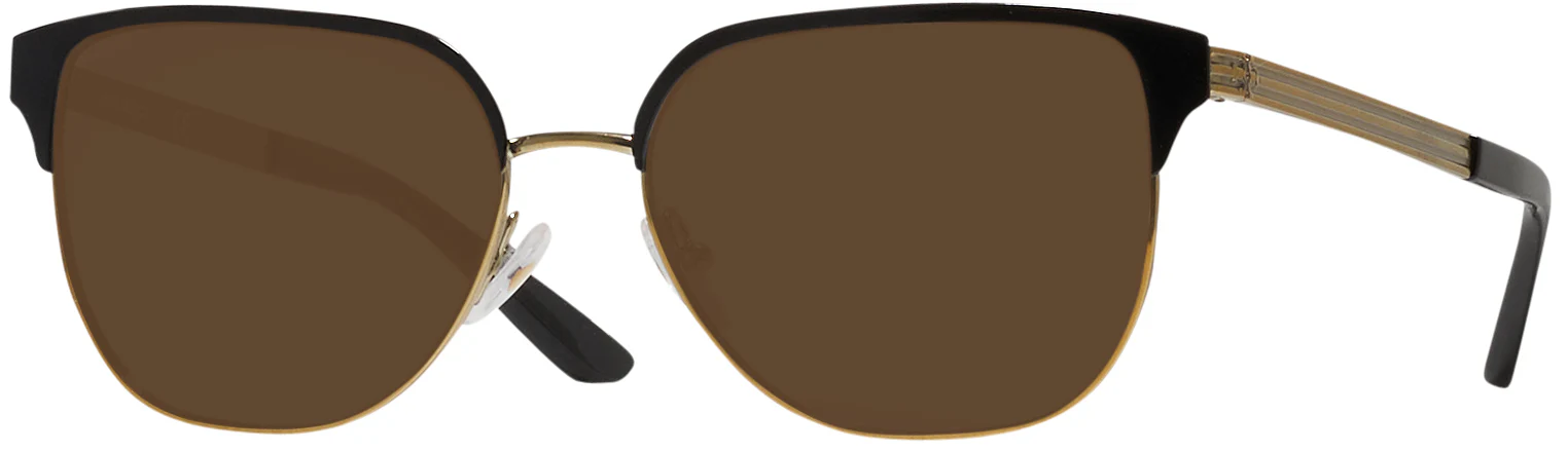 Tory Burch 1066 Progressive Reading Sunglasses - Image 11