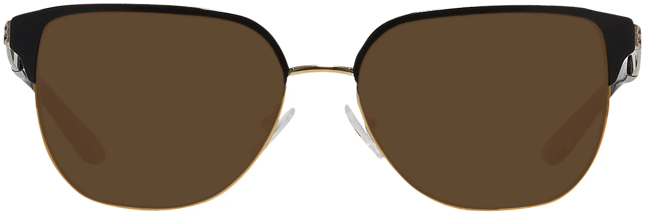 Tory Burch 1066 Progressive Reading Sunglasses - Image 12