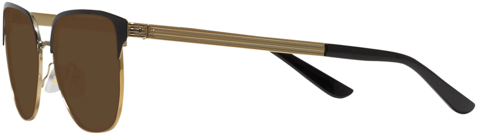 Tory Burch 1066 Progressive Reading Sunglasses - Image 13