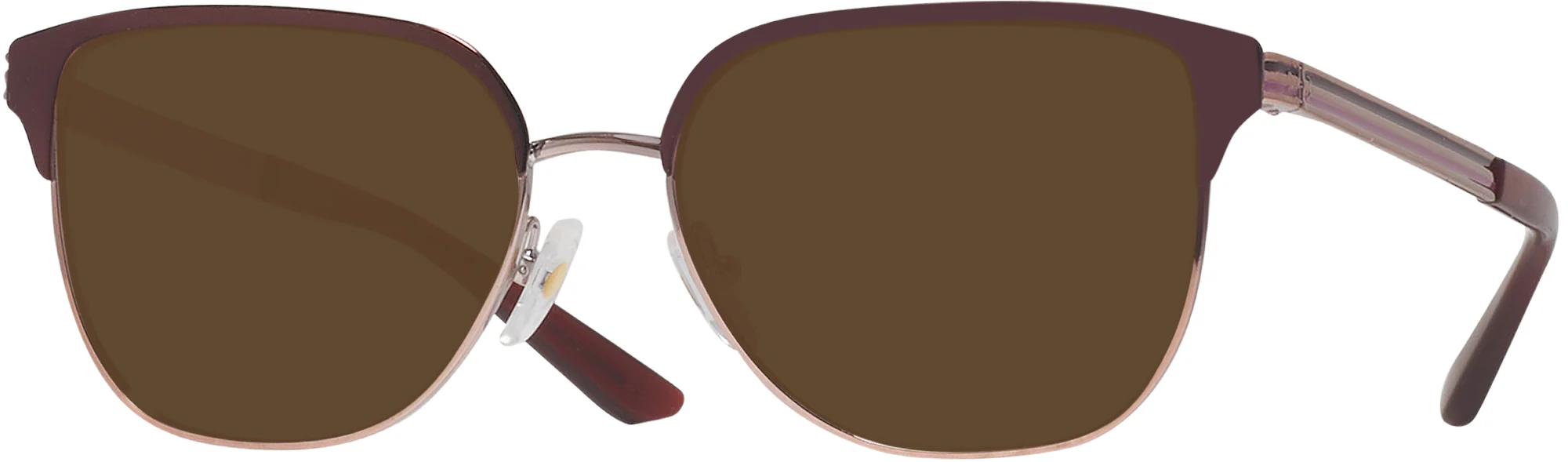 Tory Burch 1066 Progressive Reading Sunglasses - Image 15
