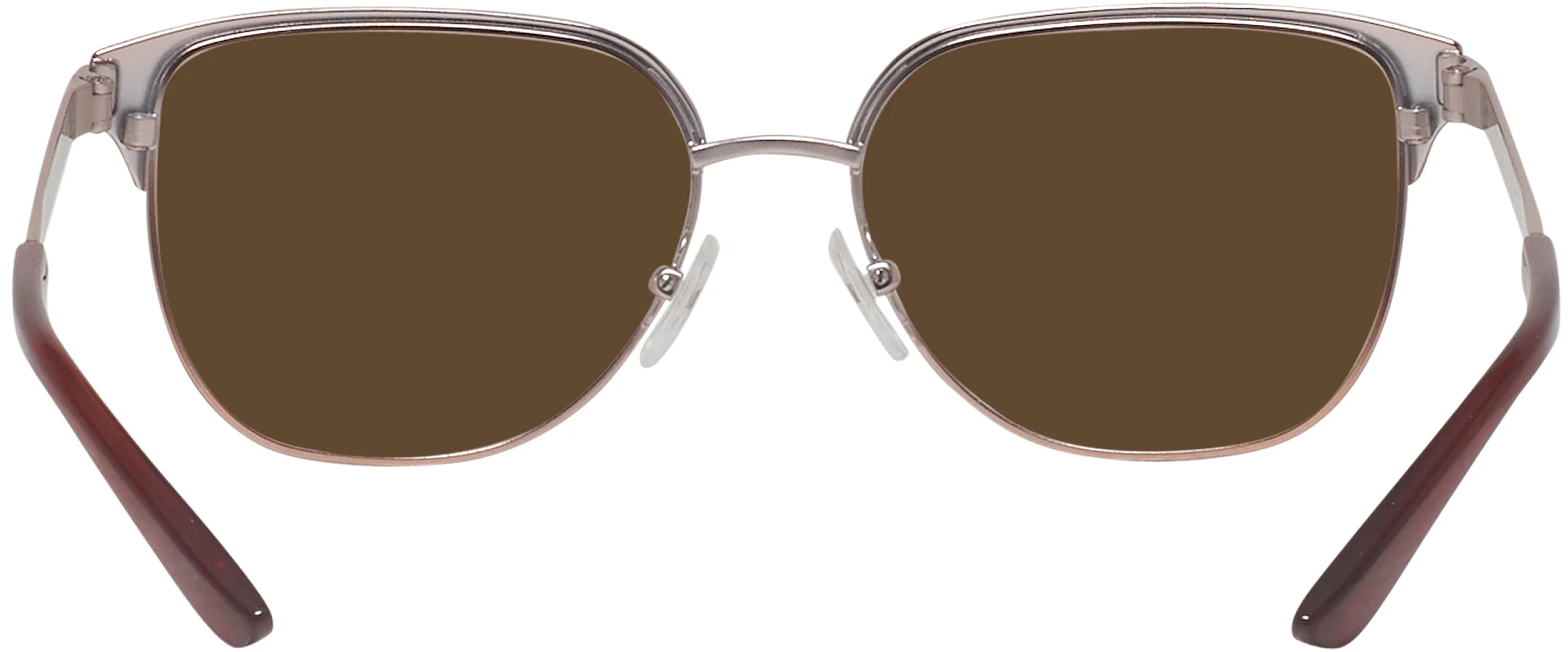 Tory Burch 1066 Progressive Reading Sunglasses - Image 18