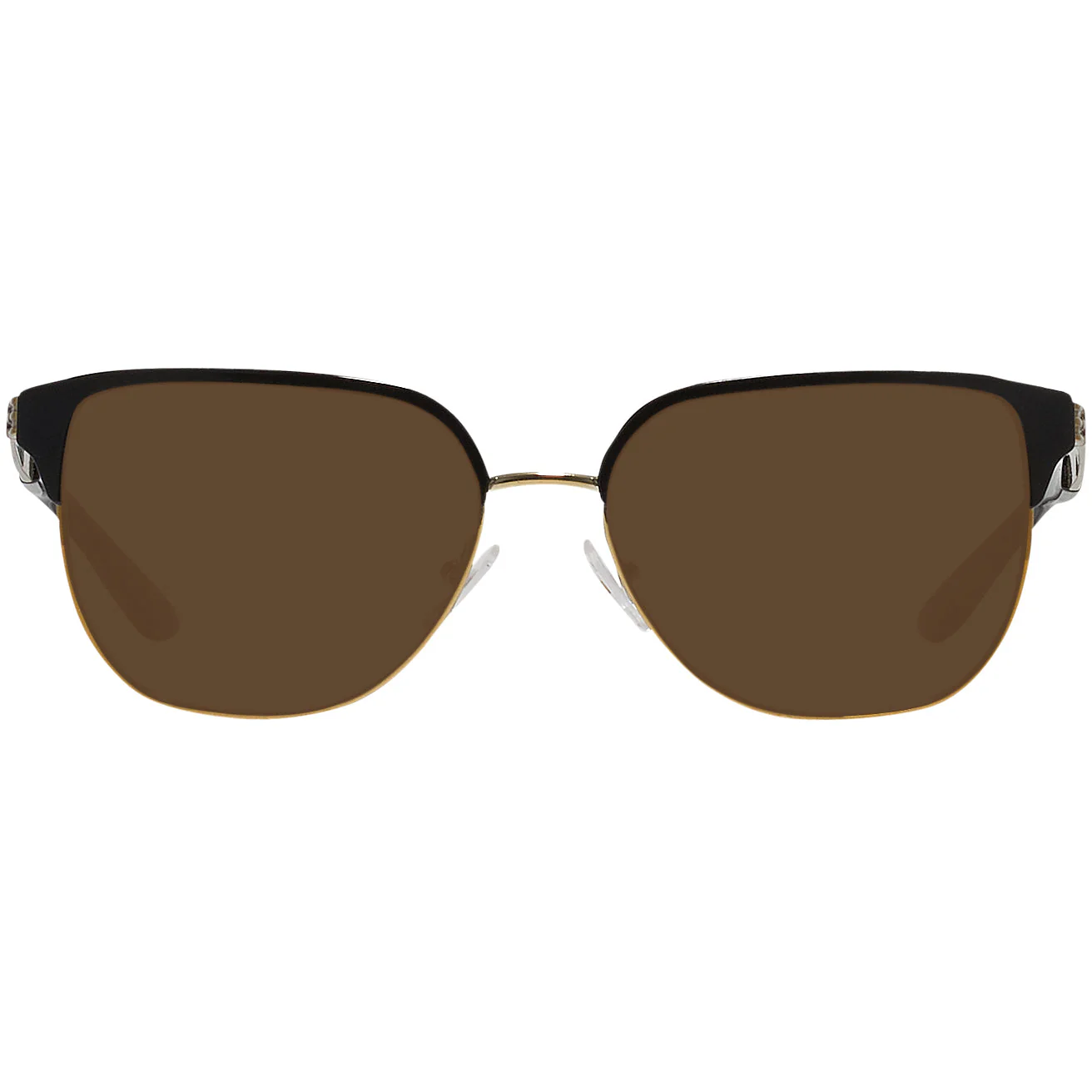 Tory Burch 1066 Progressive Reading Sunglasses - Image 2