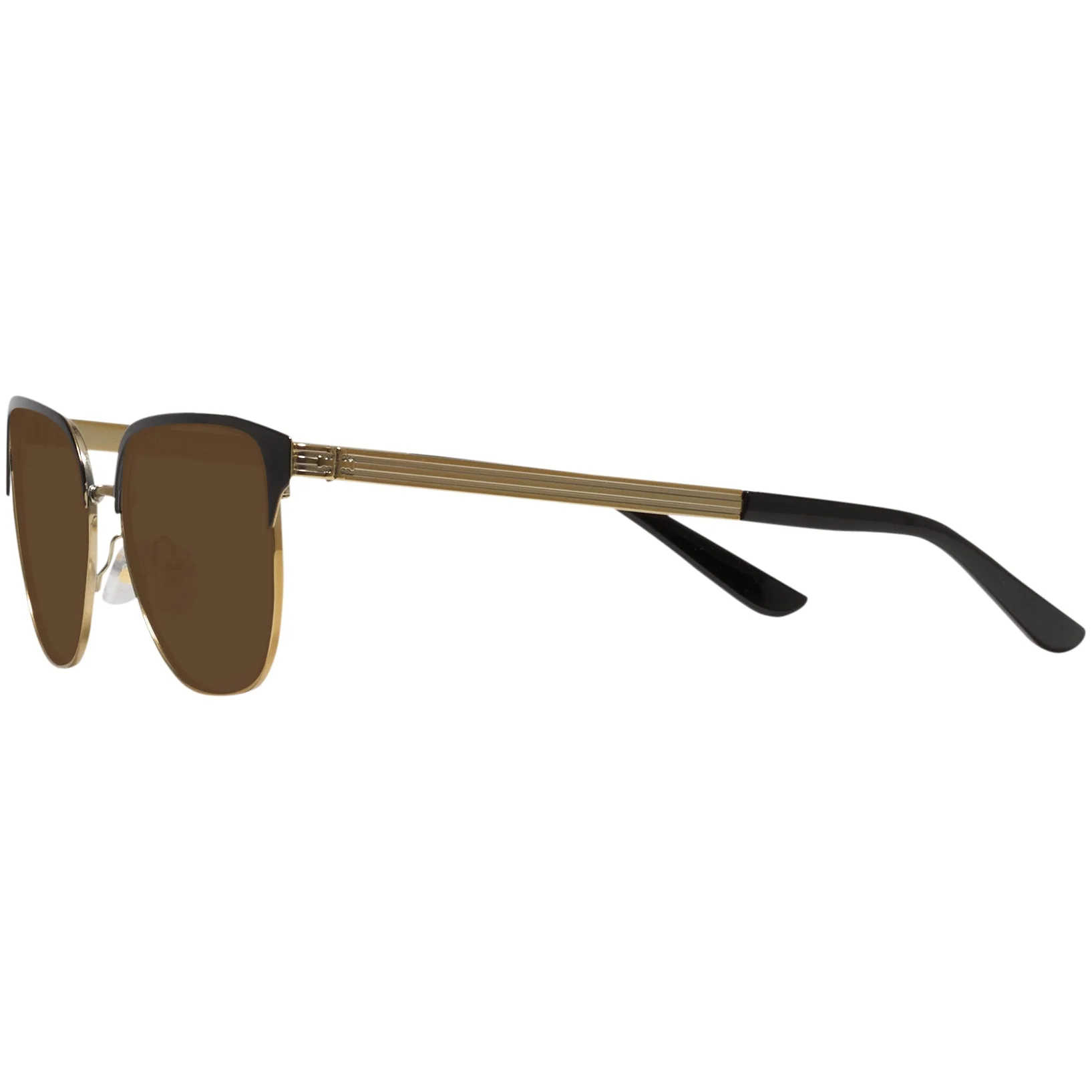 Tory Burch 1066 Progressive Reading Sunglasses - Image 3