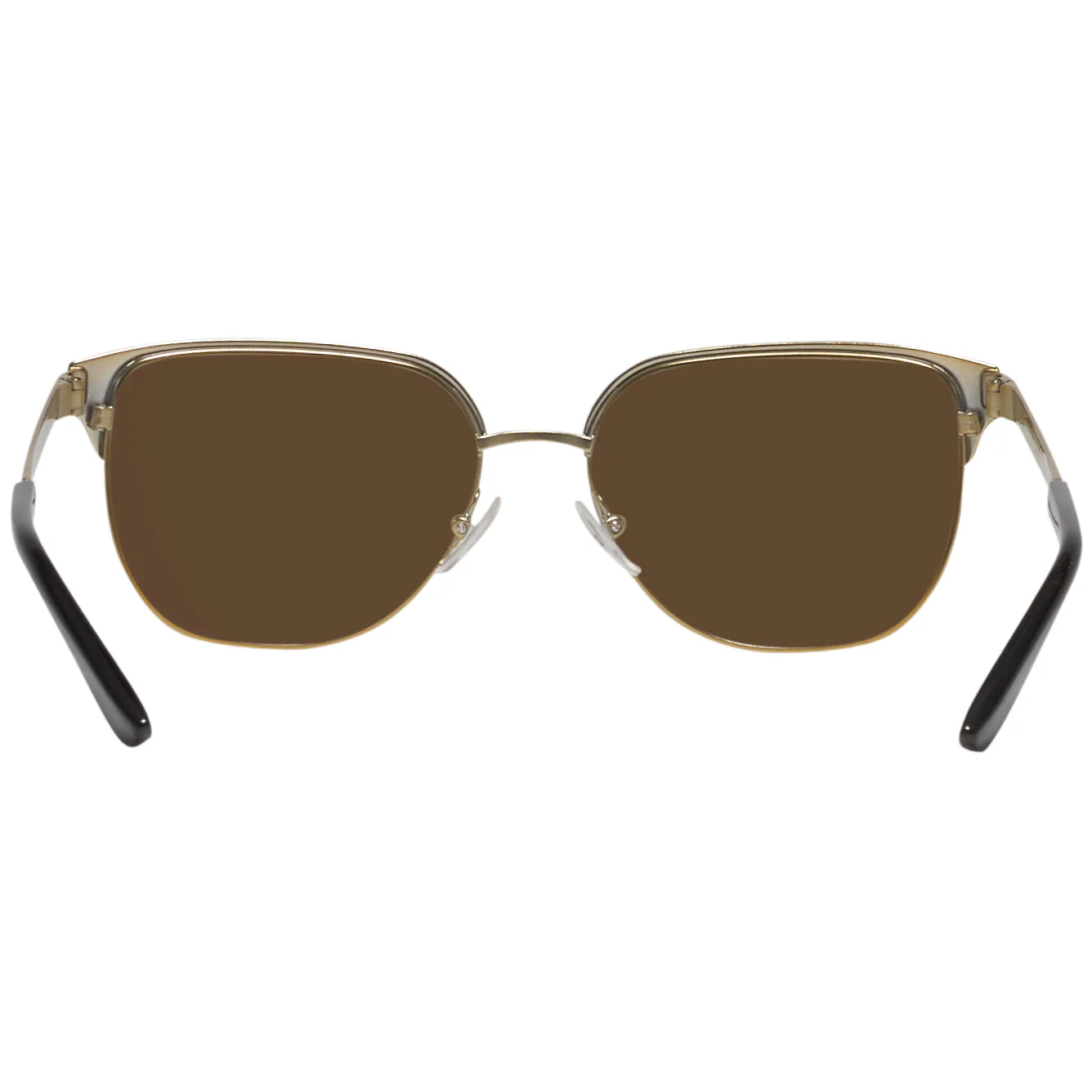 Tory Burch 1066 Progressive Reading Sunglasses - Image 4