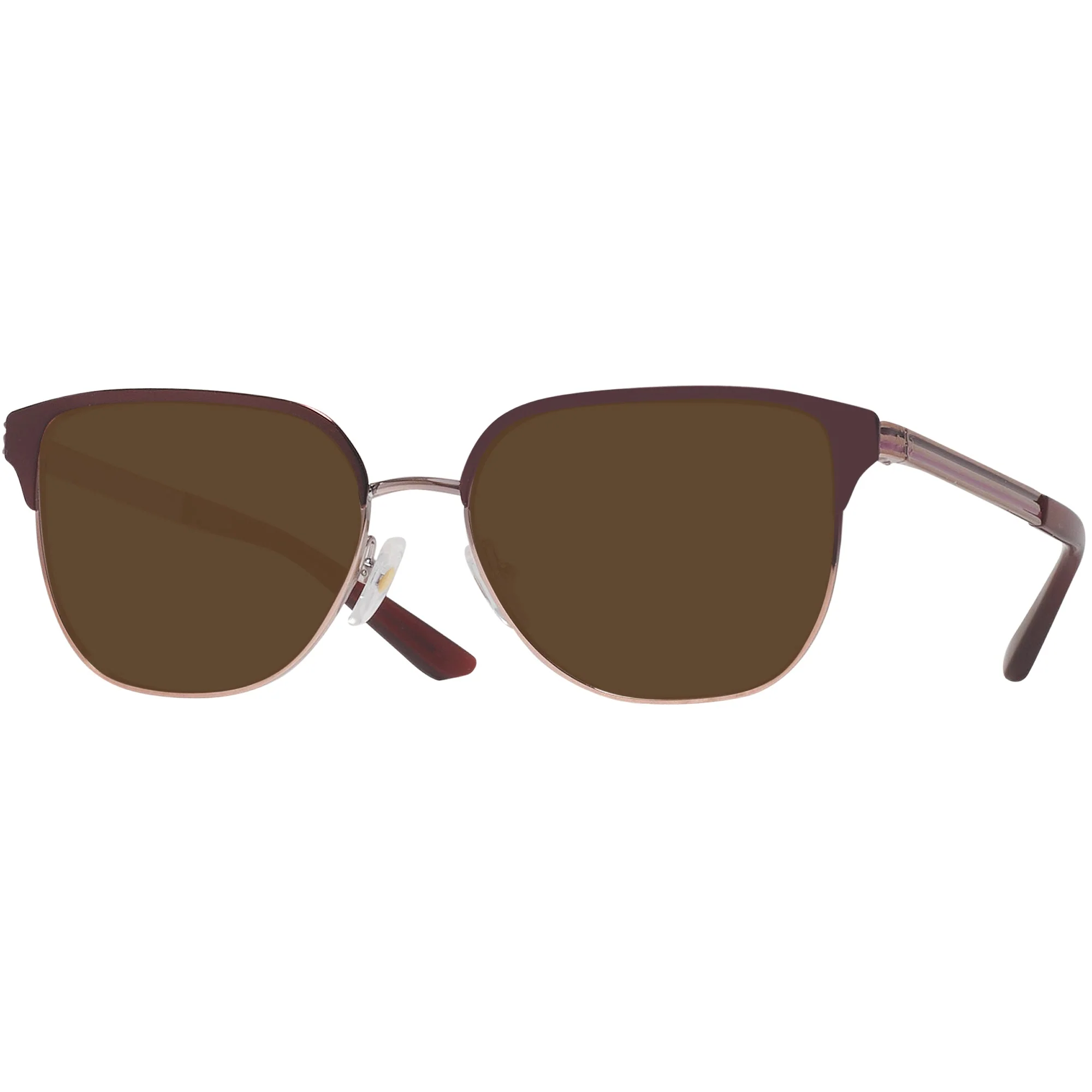 Tory Burch 1066 Progressive Reading Sunglasses - Image 5