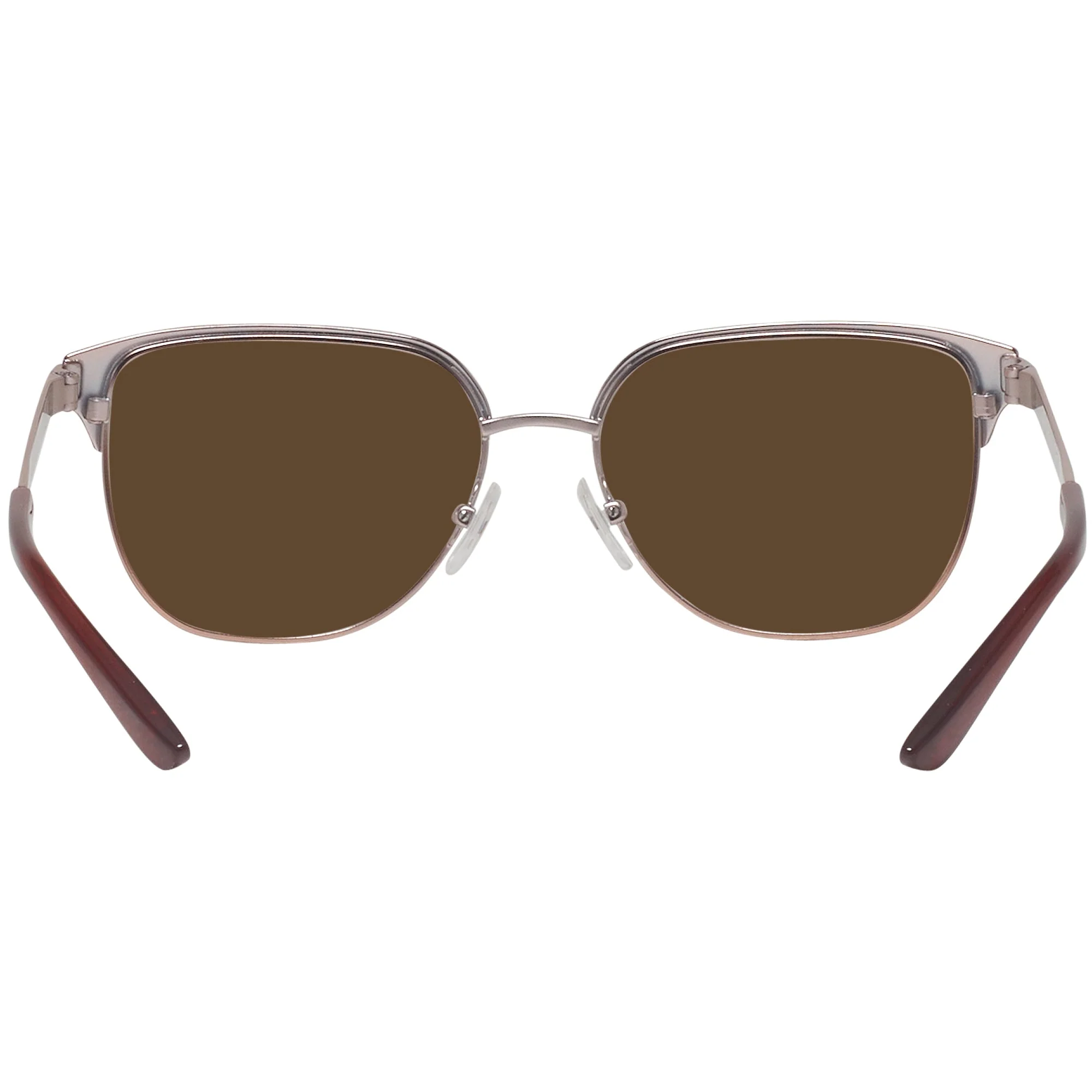 Tory Burch 1066 Progressive Reading Sunglasses - Image 8