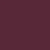 Tory Burch 1069 Single Vision Full Frame - Image 10