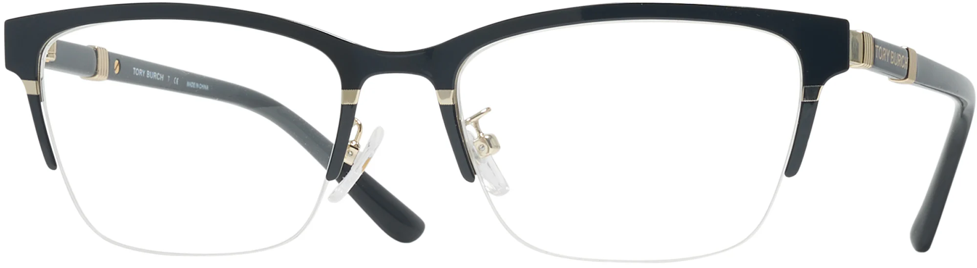 Tory Burch 1069 Single Vision Full Frame - Image 11