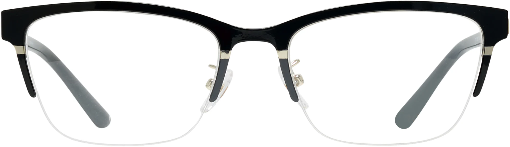 Tory Burch 1069 Single Vision Full Frame - Image 12