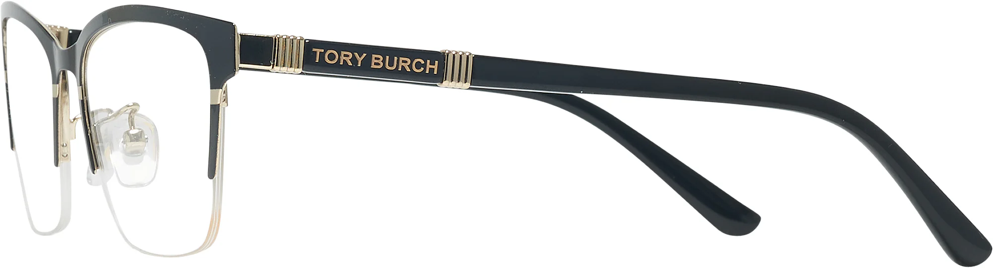 Tory Burch 1069 Single Vision Full Frame - Image 13