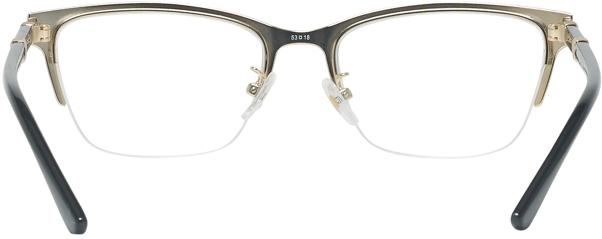 Tory Burch 1069 Single Vision Full Frame - Image 14