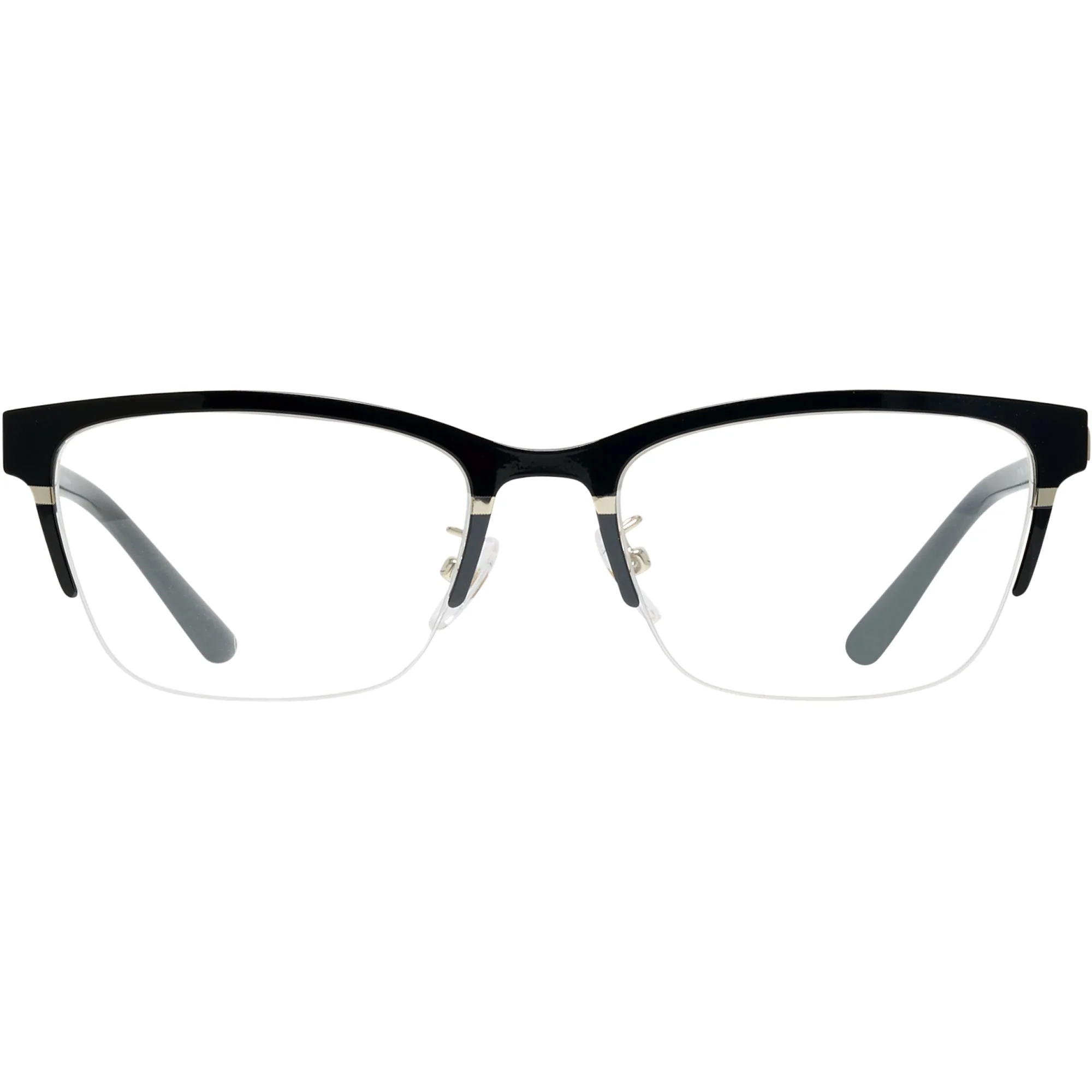 Tory Burch 1069 Single Vision Full Frame - Image 20