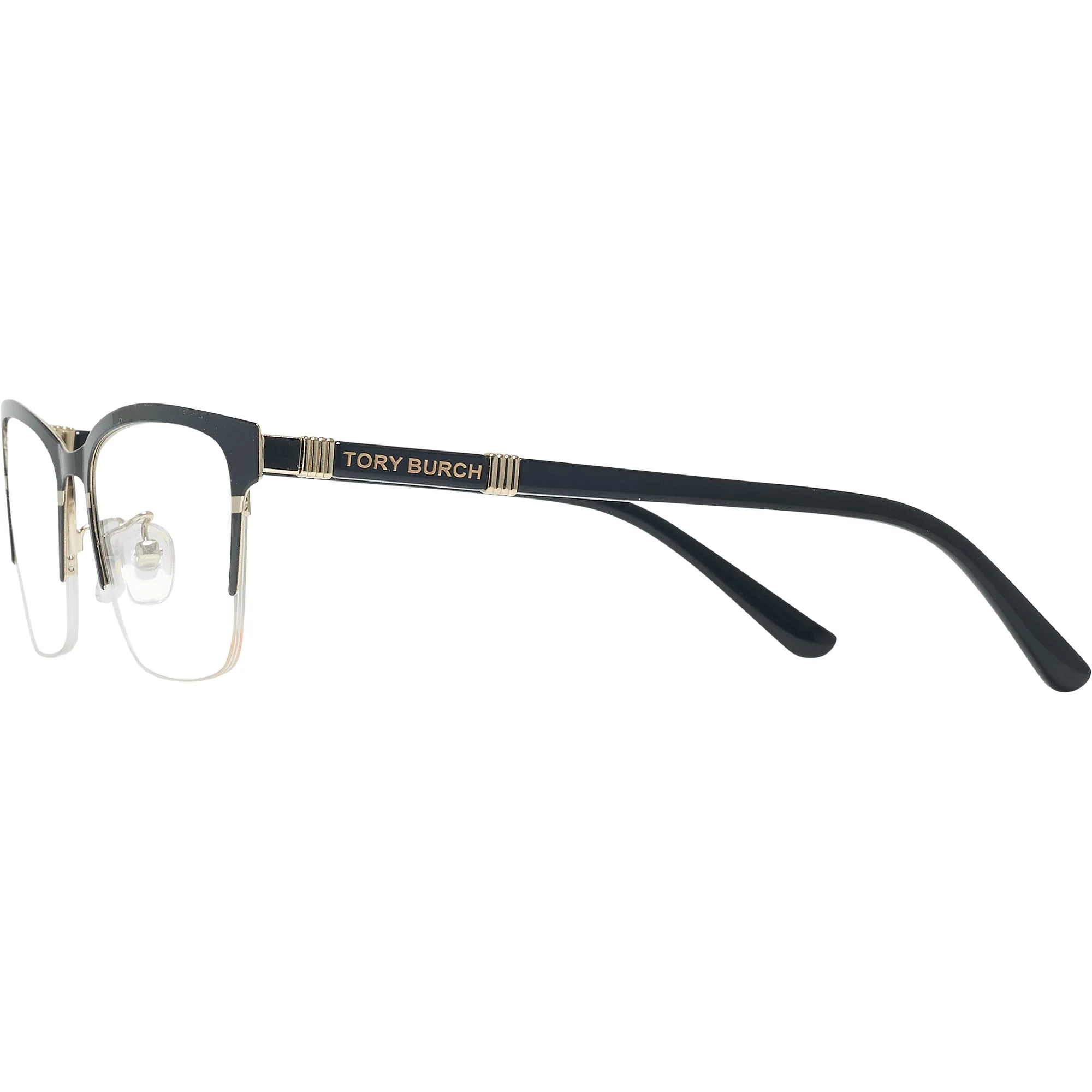 Tory Burch 1069 Single Vision Full Frame - Image 21