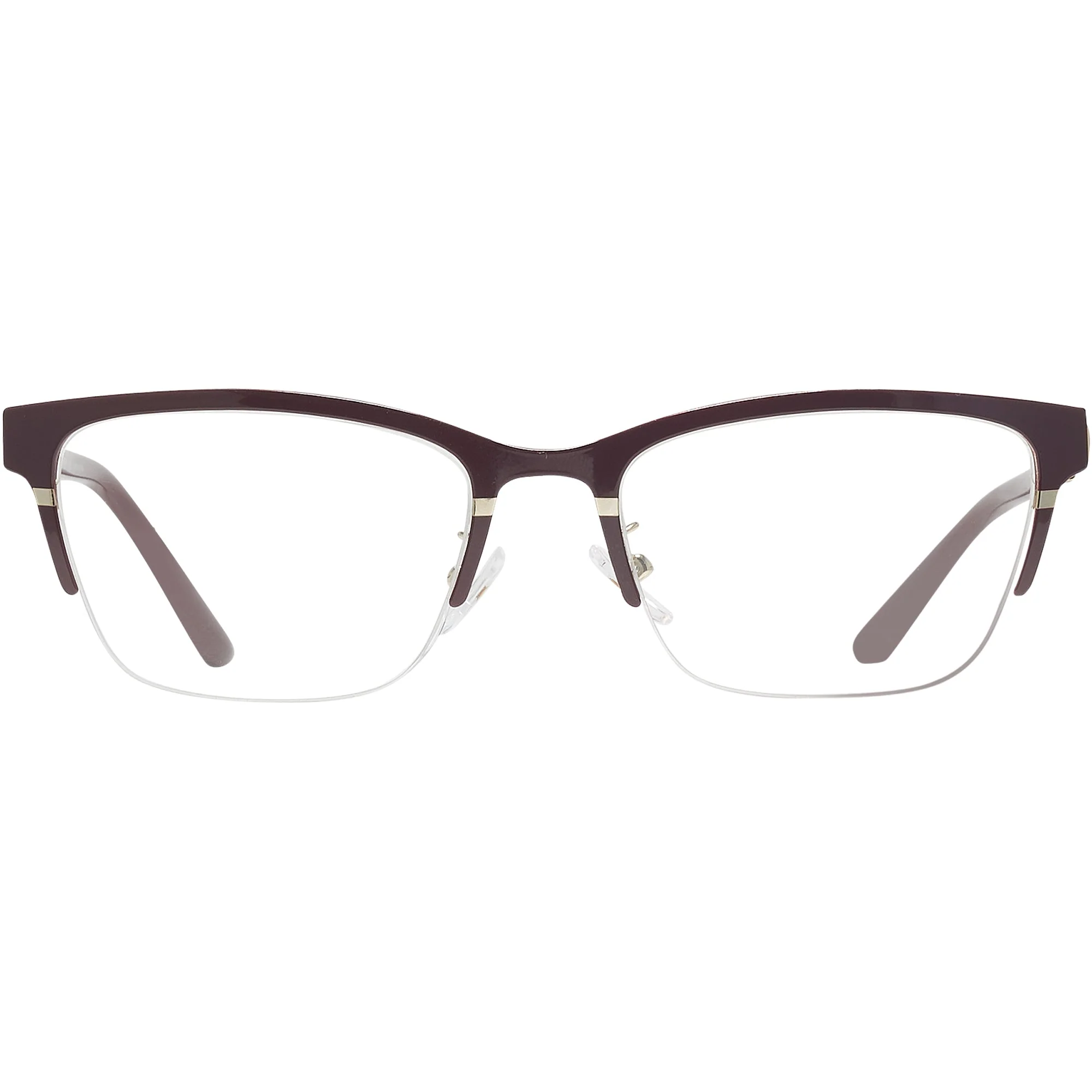 Tory Burch 1069 Single Vision Full Frame - Image 6