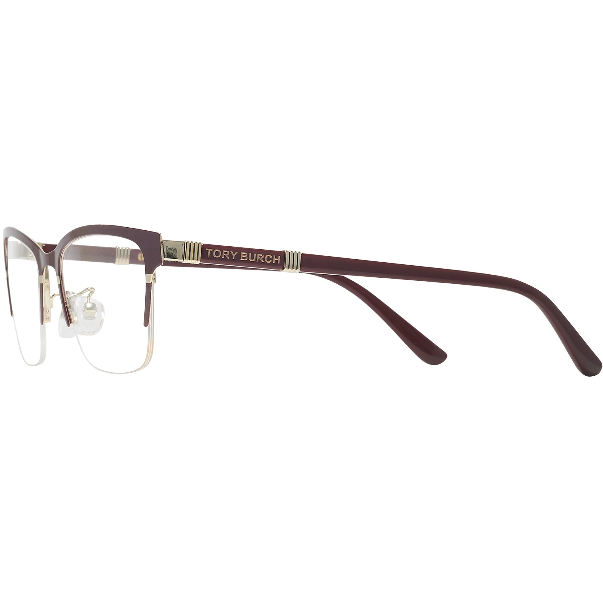 Tory Burch 1069 Single Vision Full Frame - Image 7