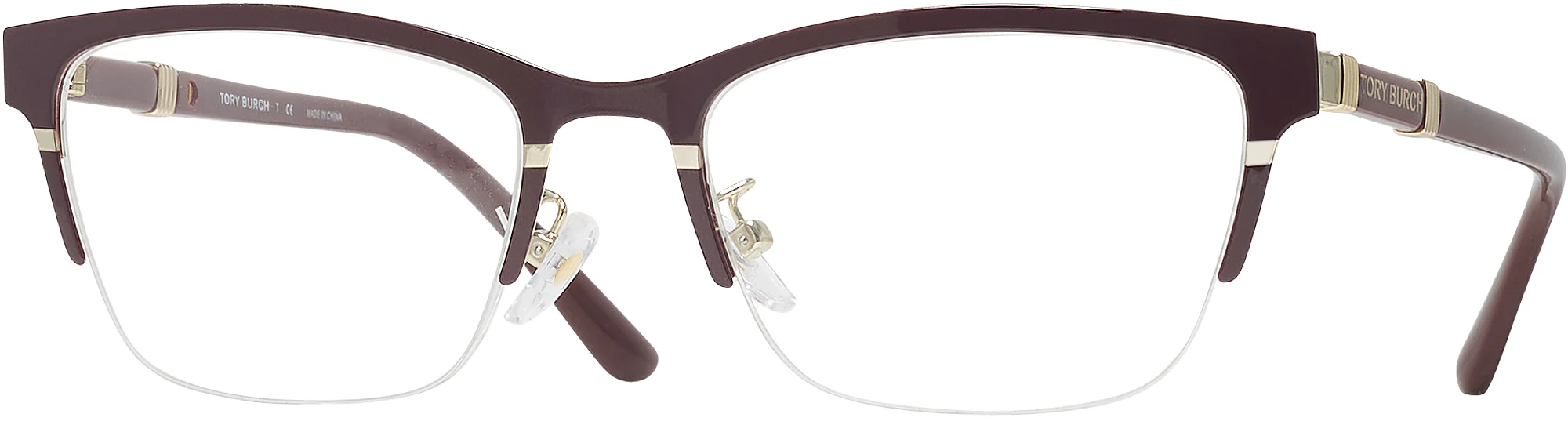 Tory Burch 1069 Computer Style Progressive - Image 15