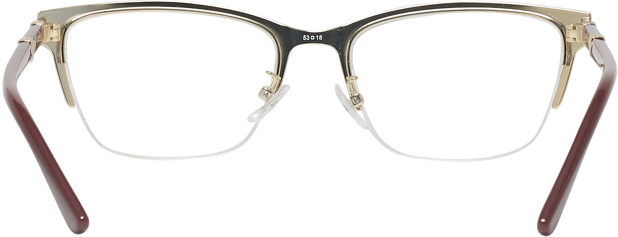 Tory Burch 1069 Computer Style Progressive - Image 18