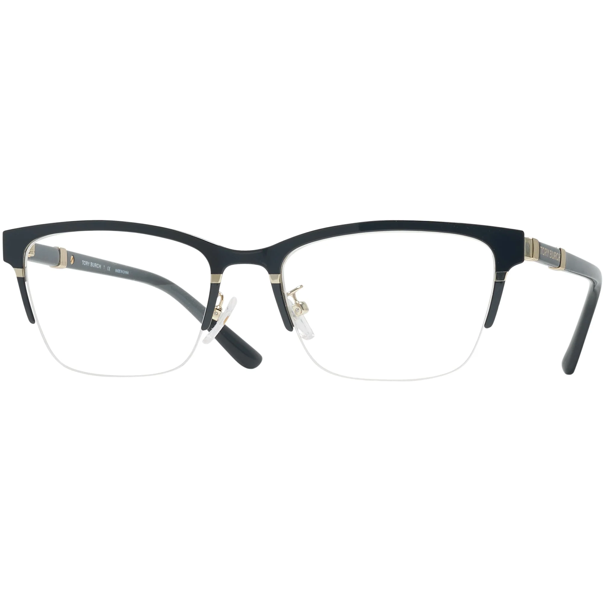Tory Burch 1069 Computer Style Progressive - Image 19