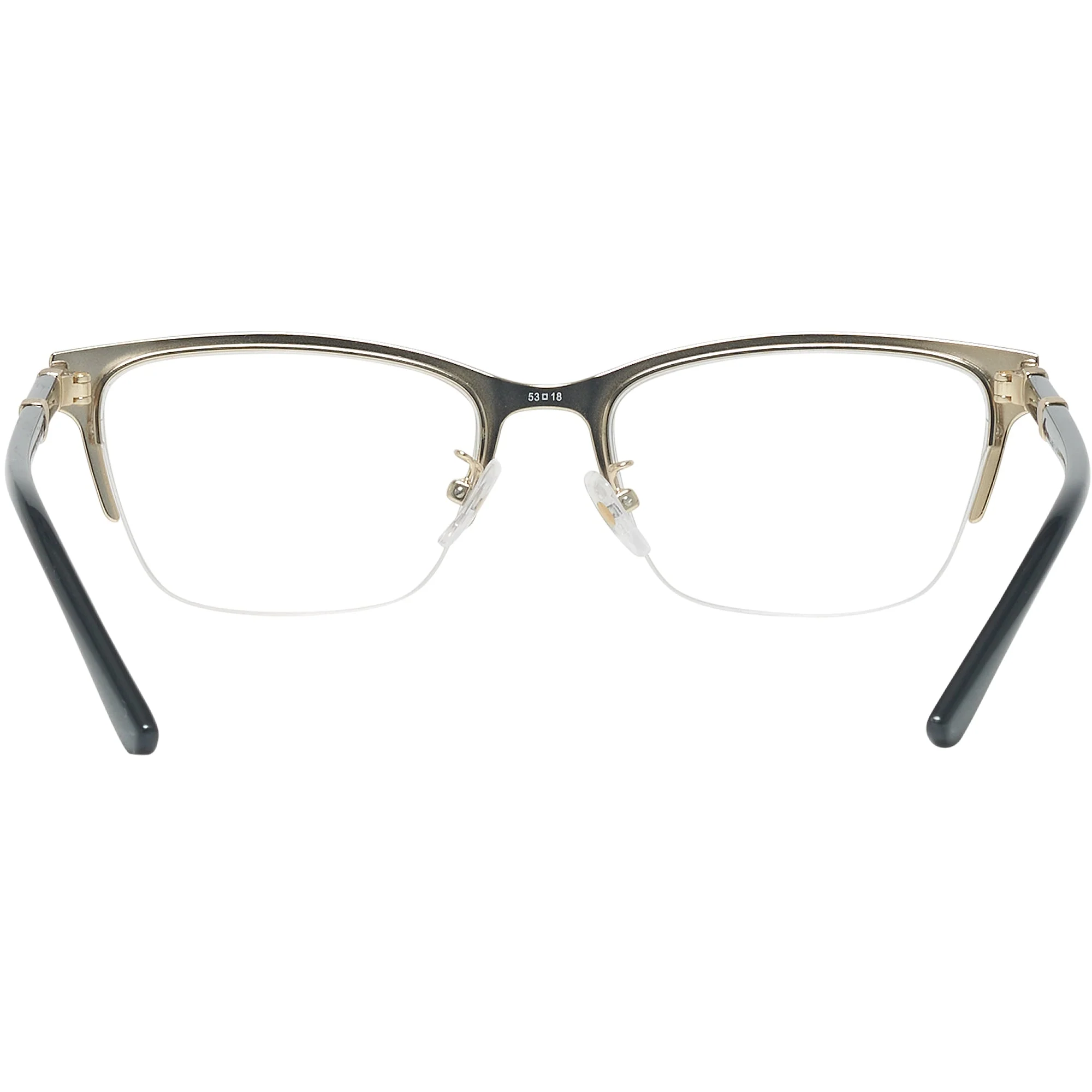 Tory Burch 1069 Computer Style Progressive - Image 4