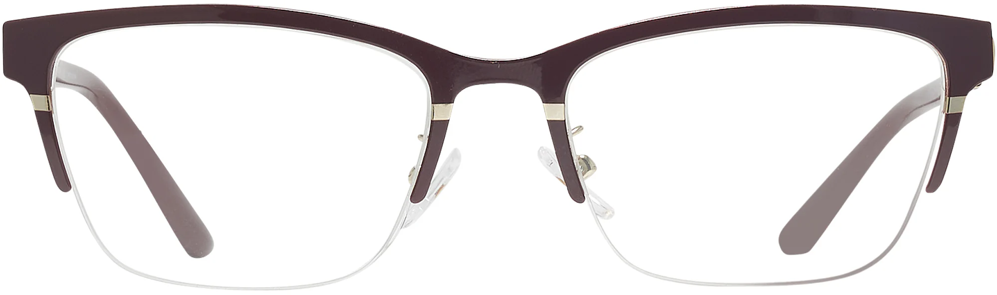 Tory Burch 1069 Progressive No-Lines - Image 16