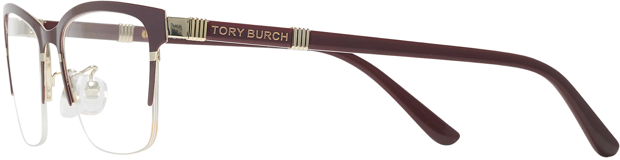 Tory Burch 1069 Progressive No-Lines - Image 17