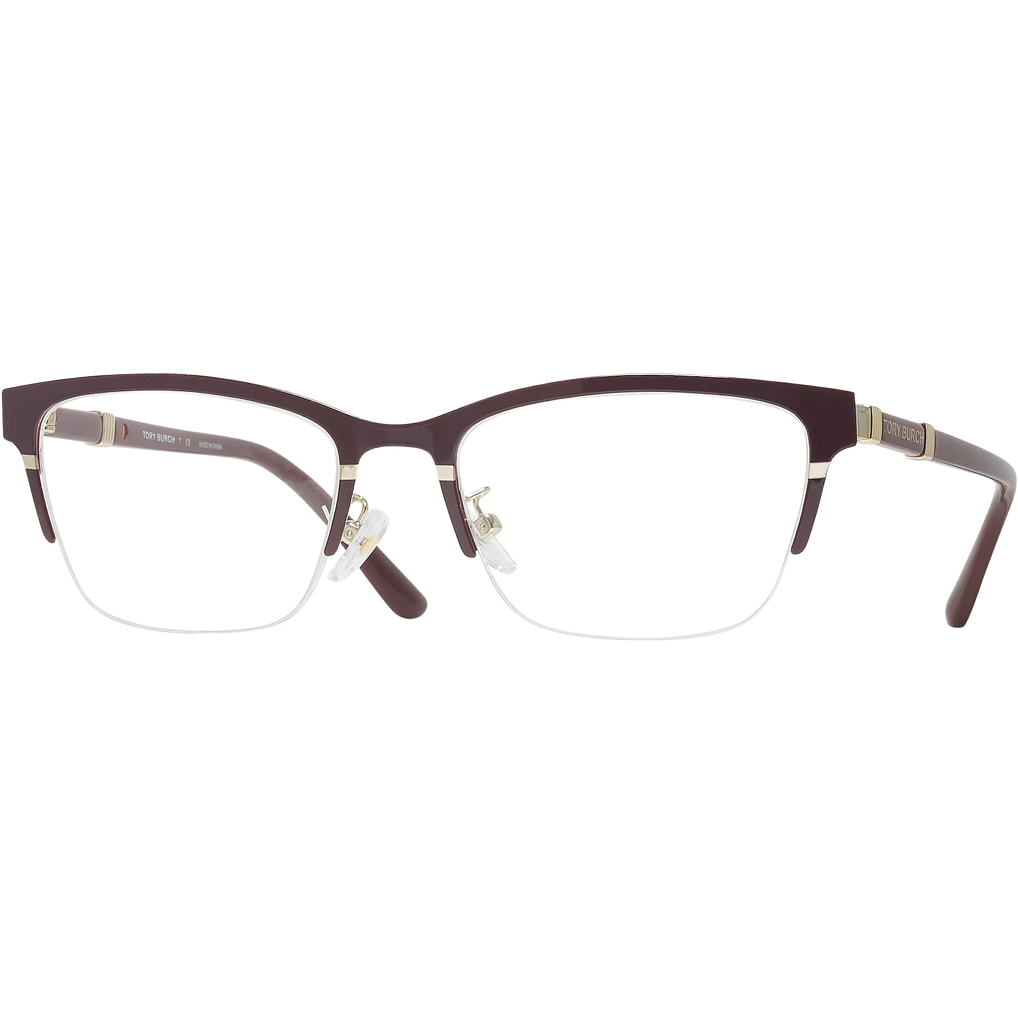 Tory Burch 1069 Progressive No-Lines - Image 5