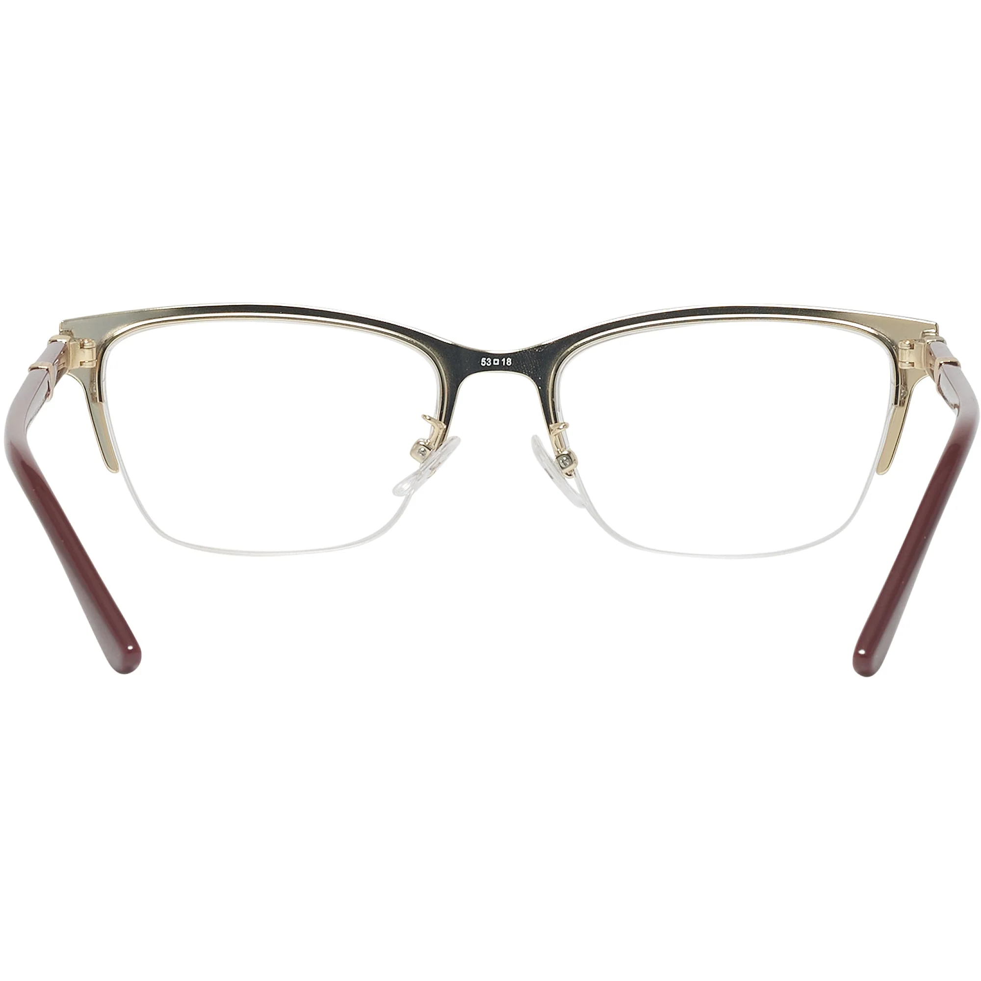 Tory Burch 1069 Progressive No-Lines - Image 8