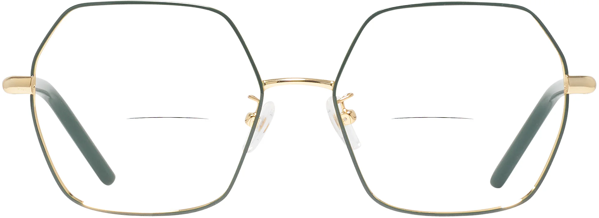 Tory Burch 1072 Bifocal - Image 2