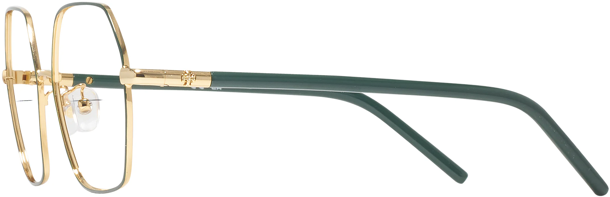 Tory Burch 1072 Bifocal - Image 3