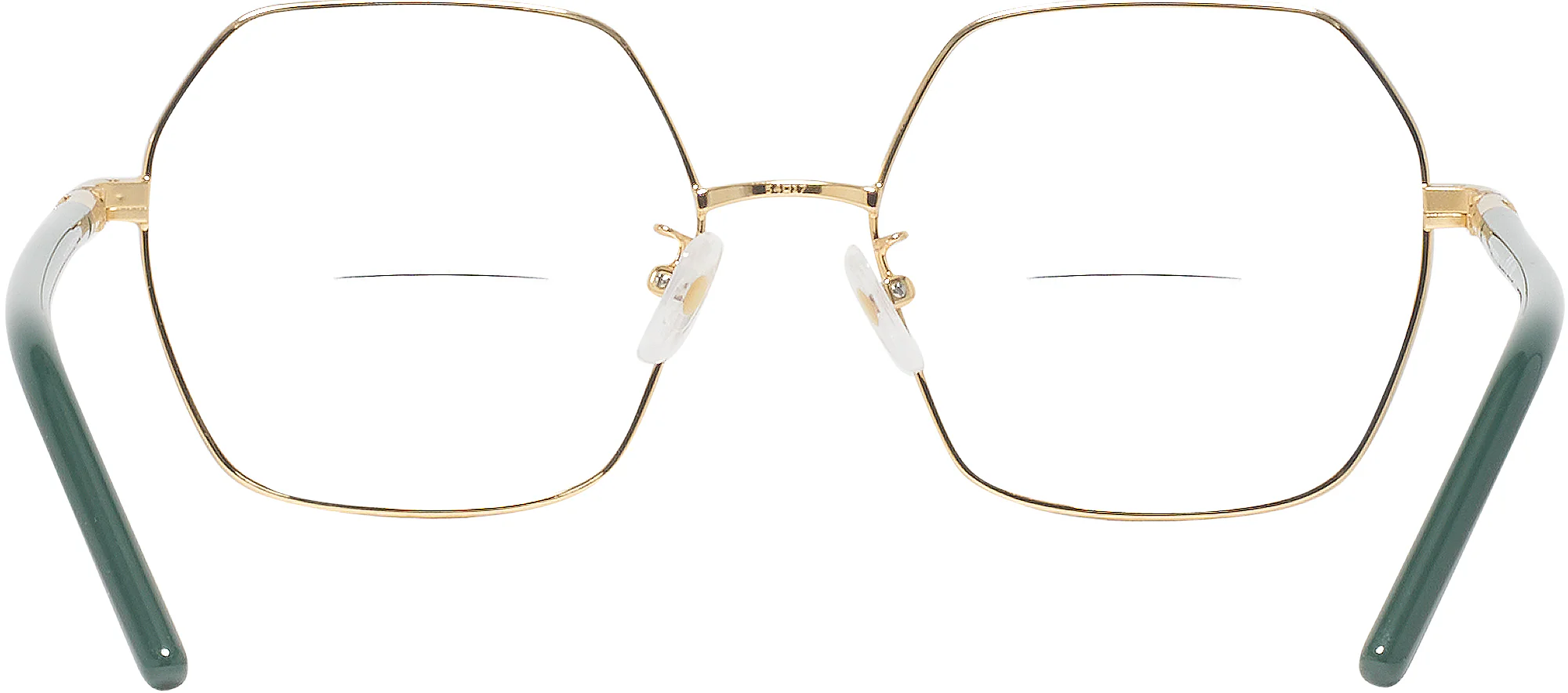 Tory Burch 1072 Bifocal - Image 4