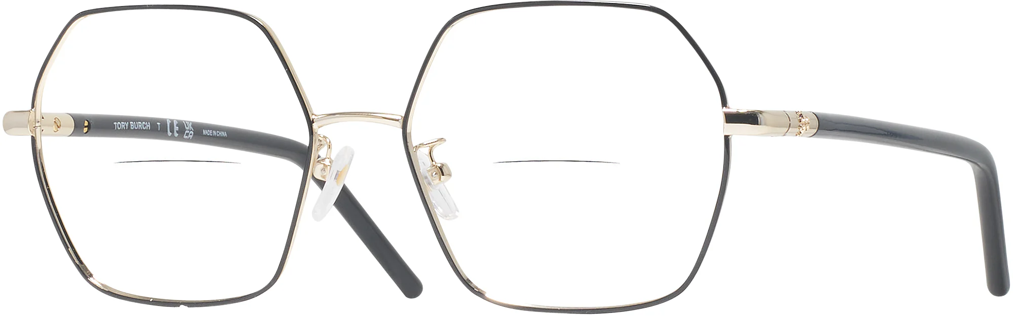 Tory Burch 1072 Bifocal - Image 5